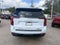 2026 GMC Yukon XL Denali Ultimate Denali Ultimate