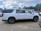2026 GMC Yukon XL Denali Ultimate Denali Ultimate