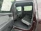 2026 GMC Sierra EV Extended Range Elevation