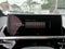 2026 GMC Sierra EV Extended Range Elevation