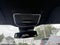 2026 GMC Sierra EV Extended Range Elevation