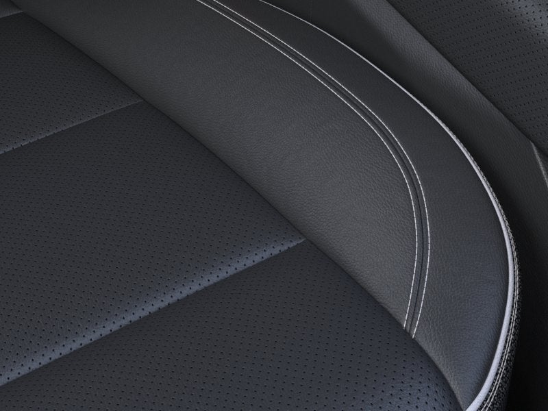 2026 GMC Sierra EV Elevation - Photo 39