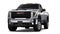2026 GMC Sierra 2500HD Pro