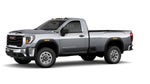 2026 GMC Sierra 2500HD Pro