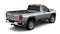 2026 GMC Sierra 2500HD Pro