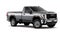 2026 GMC Sierra 2500HD Pro