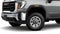 2026 GMC Sierra 2500HD Pro