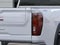 2026 GMC Sierra 2500HD Pro