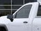 2026 GMC Sierra 2500HD Pro
