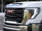2026 GMC Sierra 2500HD Pro