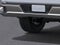 2026 GMC Sierra 2500HD Pro
