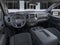 2026 GMC Sierra 2500HD Pro
