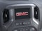 2026 GMC Sierra 2500HD Pro