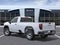 2026 GMC Sierra 2500HD Pro
