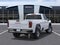 2026 GMC Sierra 2500HD Pro