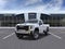 2026 GMC Sierra 2500HD Pro