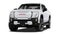 2026 GMC Sierra EV Max Range Denali