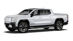 2026 GMC Sierra EV Max Range Denali