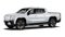 2026 GMC Sierra EV Max Range Denali