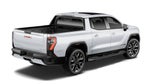 2026 GMC Sierra EV Max Range Denali