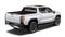 2026 GMC Sierra EV Max Range Denali