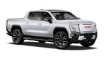 2026 GMC Sierra EV Max Range Denali