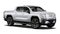 2026 GMC Sierra EV Max Range Denali
