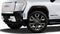 2026 GMC Sierra EV Max Range Denali