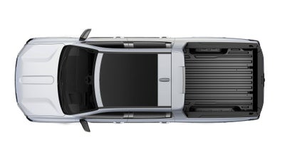 2026 GMC Sierra EV Max Range Denali