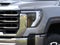 2026 GMC Sierra 2500HD SLE