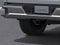 2026 GMC Sierra 2500HD SLE