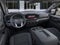 2026 GMC Sierra 2500HD SLE
