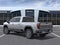2026 GMC Sierra 2500HD SLE