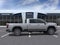 2026 GMC Sierra 2500HD SLE
