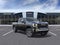 2026 GMC Sierra 2500HD SLT