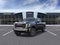 2026 GMC Sierra 2500HD SLT