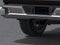 2026 GMC Sierra 2500HD SLT
