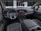 2026 GMC Sierra 2500HD SLT