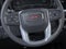 2026 GMC Sierra 2500HD SLT