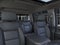 2026 GMC Sierra 2500HD SLT