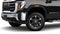2026 GMC Sierra 2500HD SLT