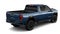 2026 GMC Sierra 2500HD Denali Ultimate