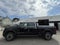 2026 GMC Sierra 2500HD Denali Ultimate