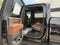 2026 GMC Sierra 2500HD Denali Ultimate