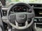 2026 GMC Sierra 2500HD Denali Ultimate