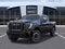 2026 GMC Sierra 2500HD Denali Ultimate
