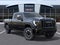 2026 GMC Sierra 2500HD Denali Ultimate