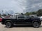 2026 GMC Sierra 2500HD Denali Ultimate
