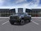 2026 GMC Sierra 2500HD Denali Ultimate