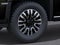 2026 GMC Sierra 2500HD Denali Ultimate